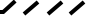 篮球训练活动目标_1