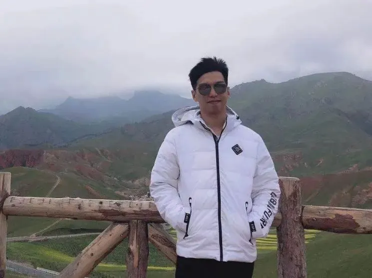 哪里能找到关于智能球衣在篮球训练中应用的信息_1