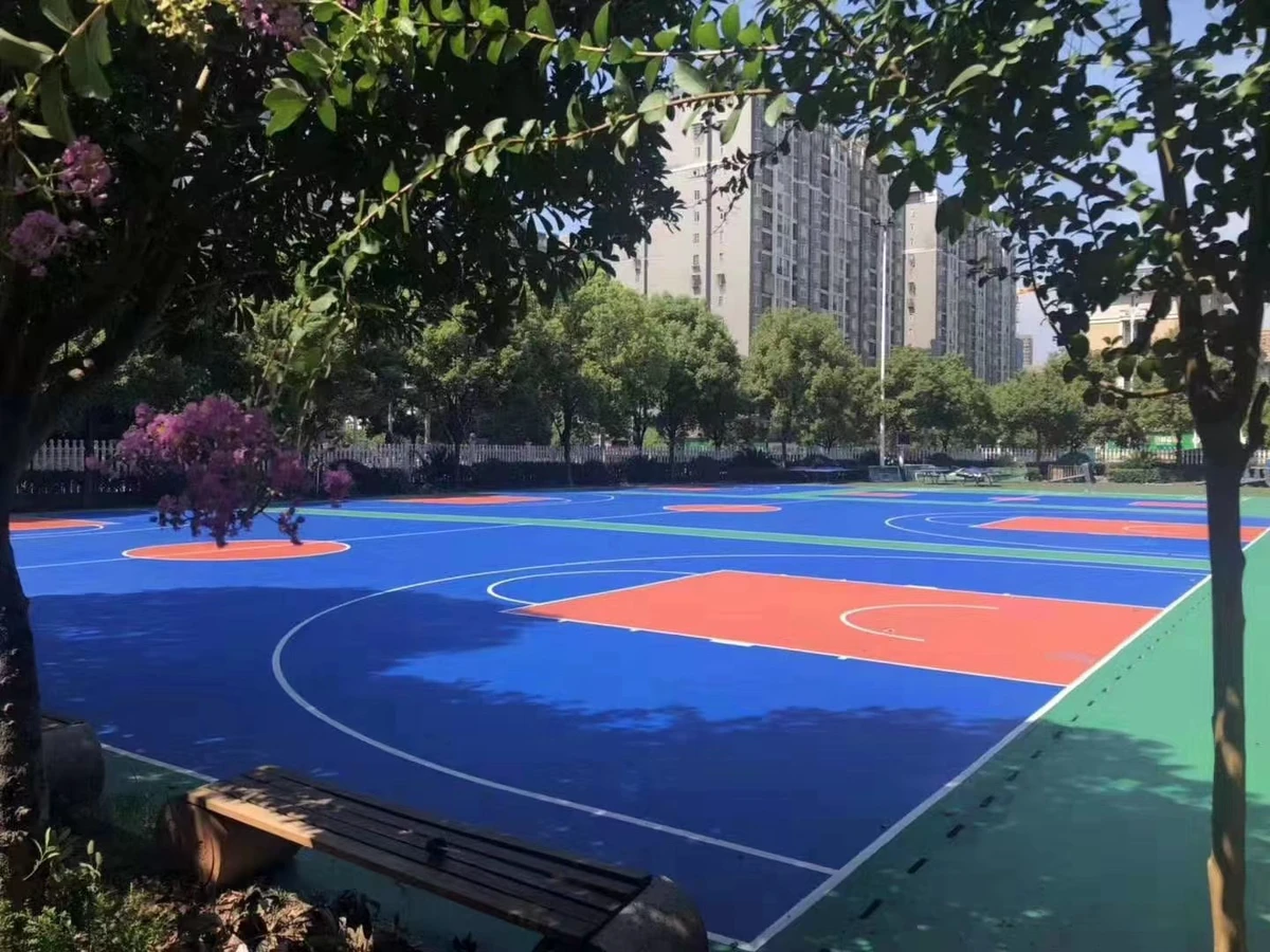 如何通过数据分析优化篮板训练效果?_1