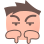 _0