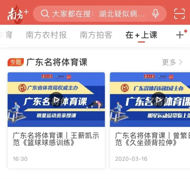 为什么篮球教练的经验很重要_1