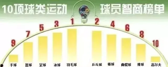 初中篮球战术一周训练计划_0
