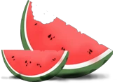 _2