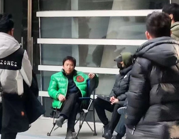 青少年篮球爱好者如何提高协调性_0