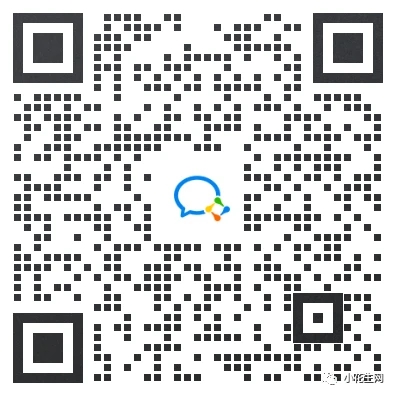 为什么智能娱乐技术能增强篮球训练的趣味性_2