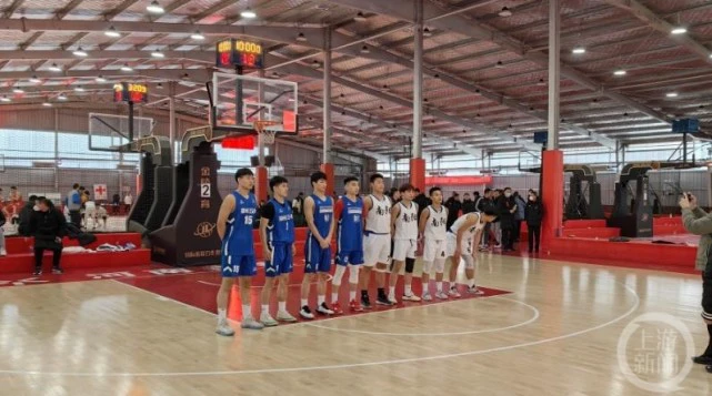 业余篮球运动员如何结合瑜伽提升技能_1